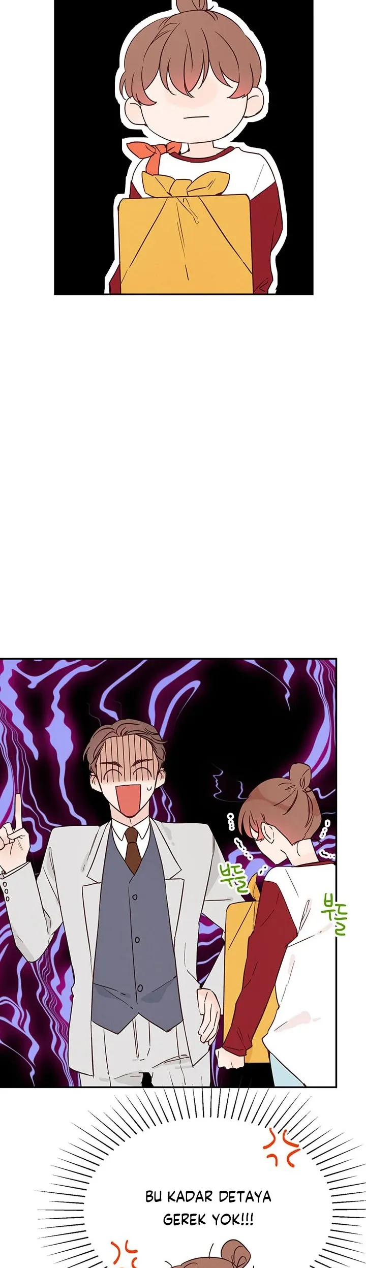 MTQwMUpOTlI5U0hZVlFWSw.cj 7uFNHiG9y71IkQGF0WfrnbRe8ndZ3 RRT0ILu5jw