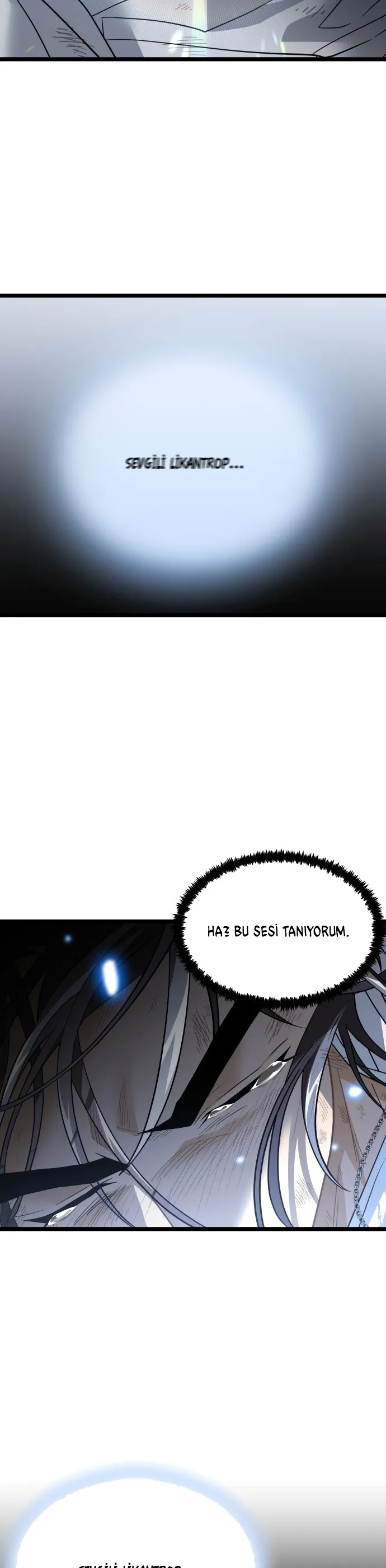 MTQwMUpOTlI5UDM0N0EwSA.KL1OEbsYZGiZO svsRk5rGcPCEFZqORMrtEguQTw4MWCHRTrJEJoCCyB4BImn7Ji