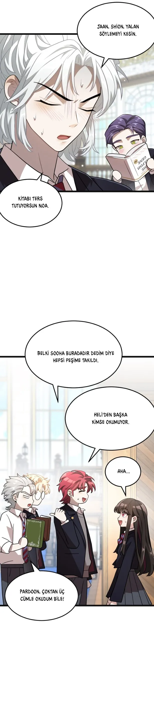 MTQwMUpOTlI5UDM2QVpLMA.62 8NzlgAv1d12oujg KHjepsK4nAFklKI5ECo4B4IUpJ6lptI4ZCCMGtJg6HOqI