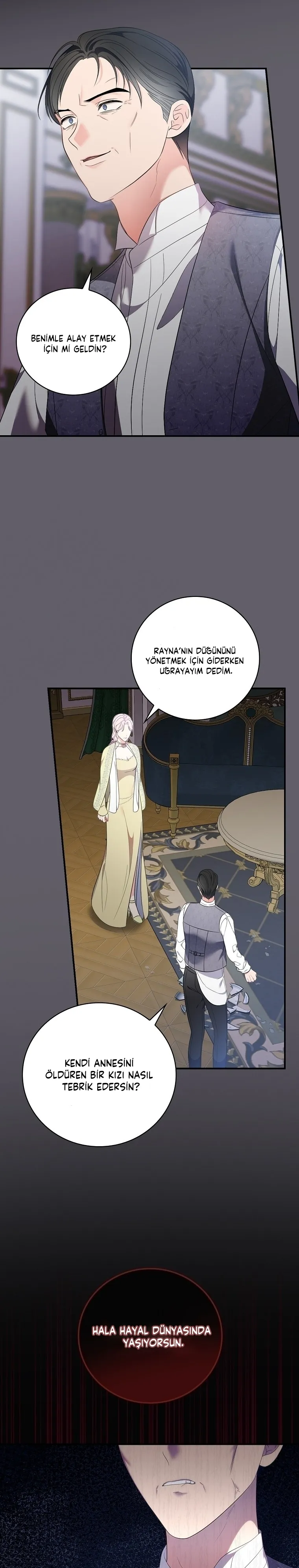 MTQwMUpOTlI5UFdHQzMyVA.BAK
