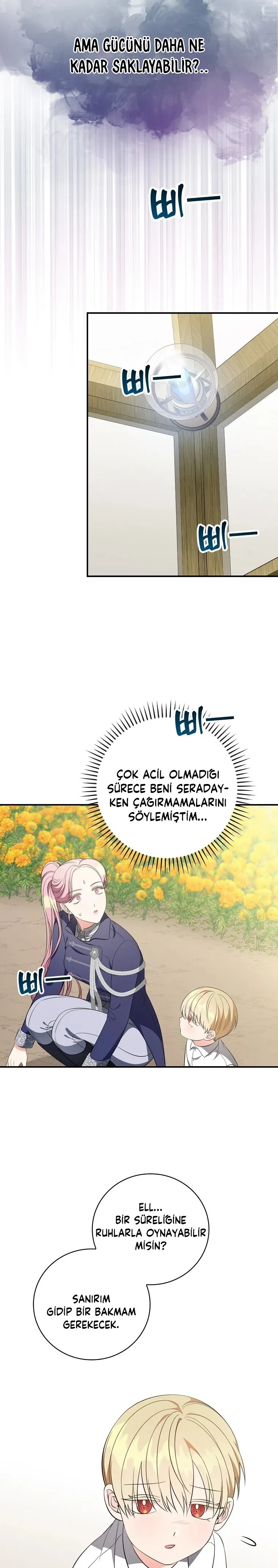 MTQwMUpOTlI5UFdKNzdCMA.laDTI2uANI5hvIkpyfwtZKiRJ 6ZFaHTObrfCaJ8KOJTLQ15SO4j6PJpaa4paWy2