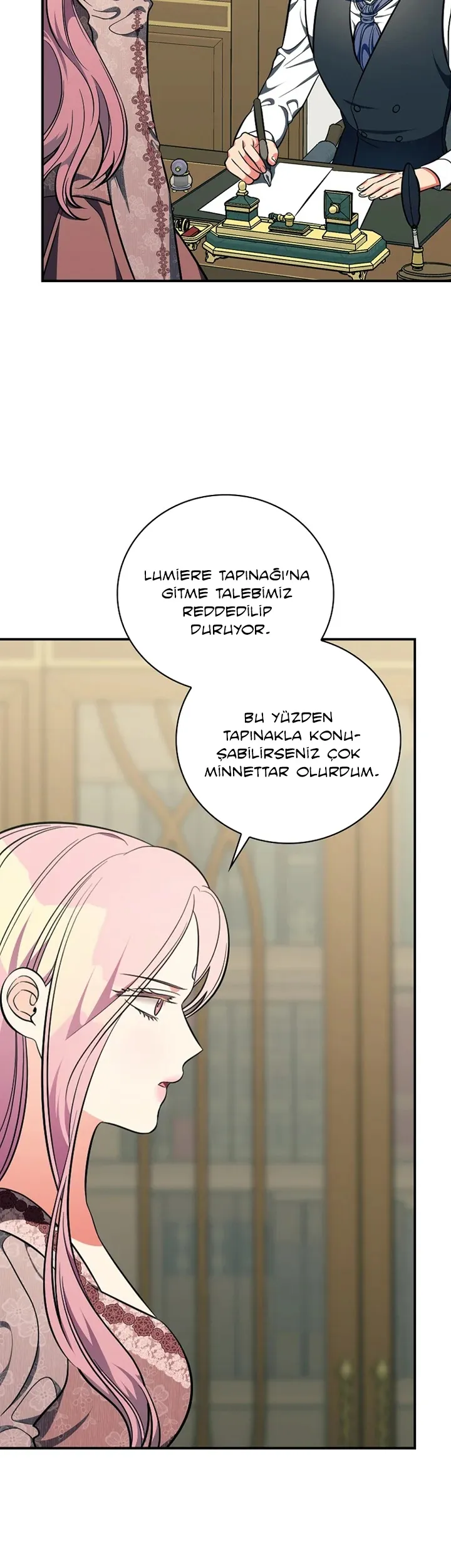 MTQwMUpOTlI5UFdKRThGUA.hoBo E0eVX6yE0tz3rXZCDvFnbgHHNXtMgT3bD2tup7uoHOX6Ckm01Fmmm65KXK6