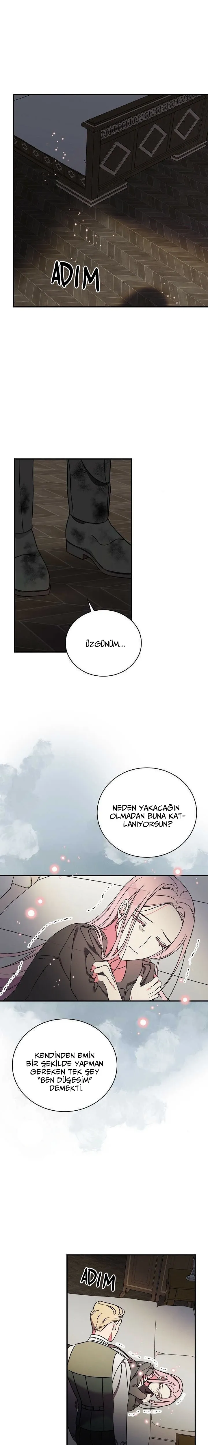 MTQwMUpOTlI5UFdLUDhCRg.esQhn7B JCCR 7NUOXFvpLcP4pheIDaMsNZ5vR jh1lJ9fjcHGuA92MRdSLSCt4U