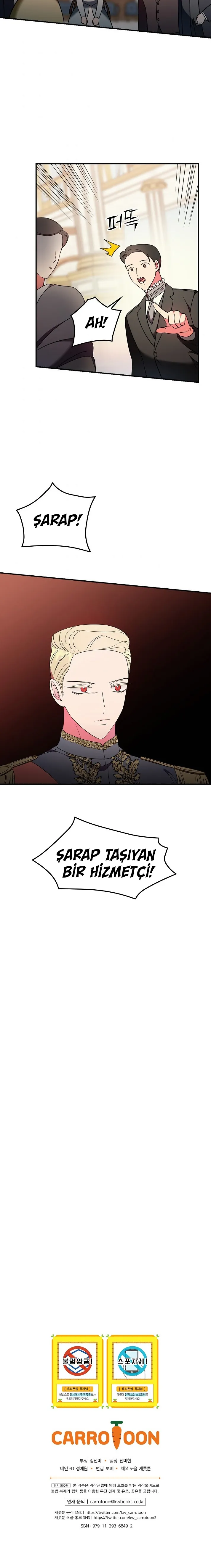 MTQwMUpOTlI5UFdLWTNZNQ.awILcLIAbUv4zytTSg7OJJDh8iRoXQd8tEmj1LCvciDrgPlbfUZVQVo tRYooA9F