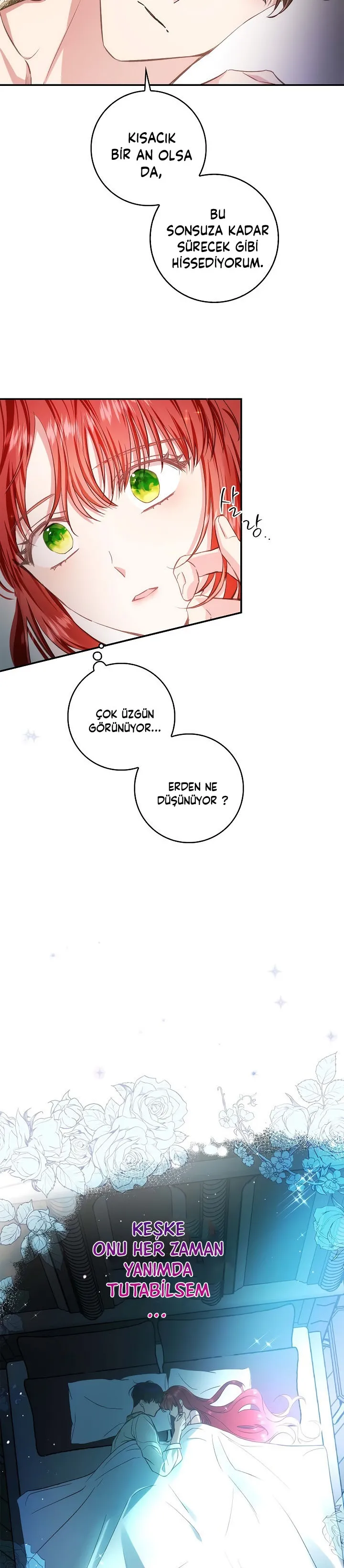 MTQwMUpOTlI5UFdaM0hKWg.y55KYQr3oHHbVqA80ZB61vUVnHJMnCswOa1 ZndjvZ J6ZYfScl wLGEWnr9N5V