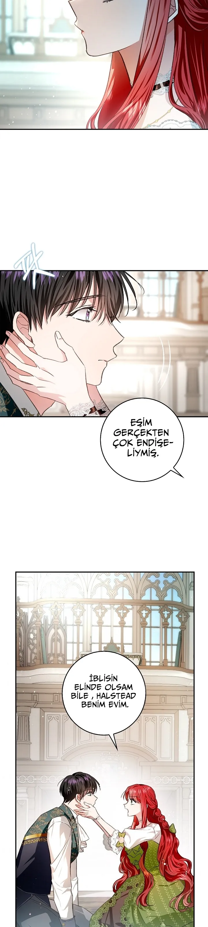 MTQwMUpOTlI5UFdaNUZXSA.hwVgw8 RAdde0J4OcgsnccLT5JP3ASV3htrJ9K 4DAhYBc0ZtzXfY7AqmO5z 9PZ