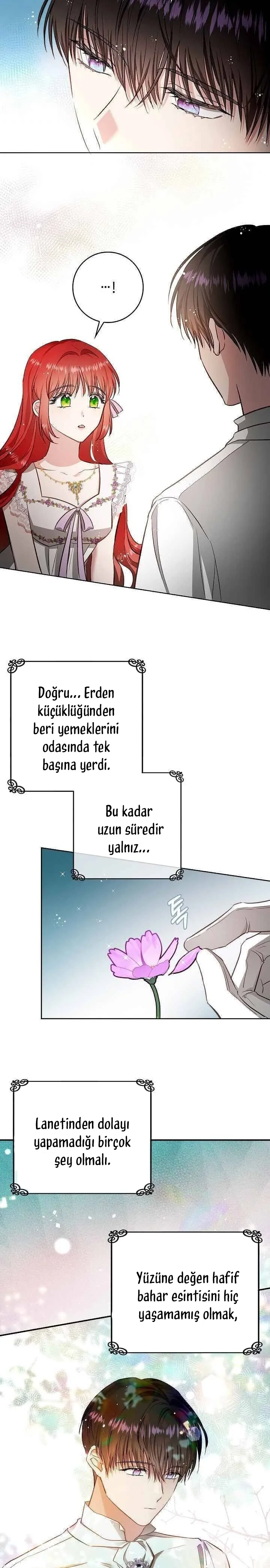 MTQwMUpOTlI5UFgwU1NBNw.mMXZGvS0qAq5oKCJetvG5PnMpYemYt77NMaXJsBFZZrZYPvAjFO4kEEpml9a4geN
