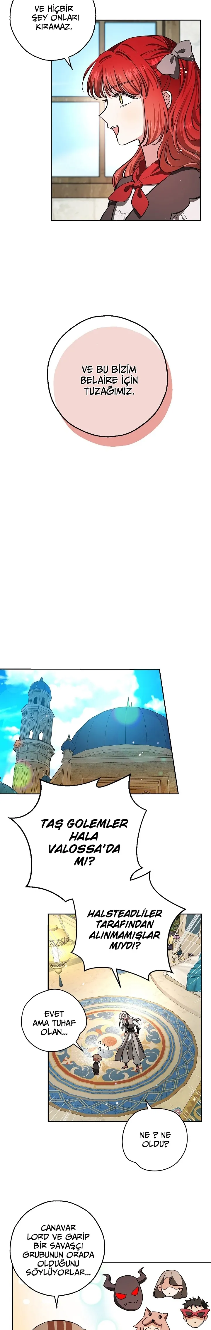 MTQwMUpOTlI5UFgwUkpWRw. GXCk24uXImySbjwF