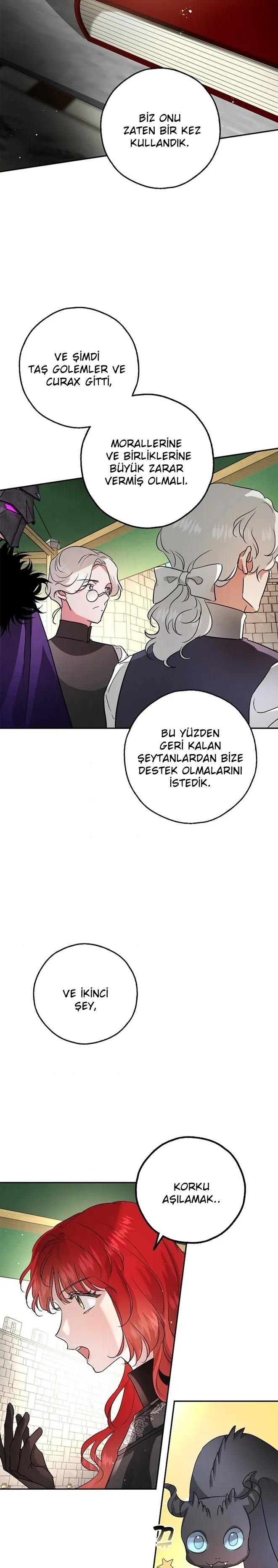 MTQwMUpOTlI5UFgxVjVIUg. dXUzaUDMT J16GrzjQrDk pvIulIFb7W e2PUGSh90WKV lEWHR CeKRUuDVXs