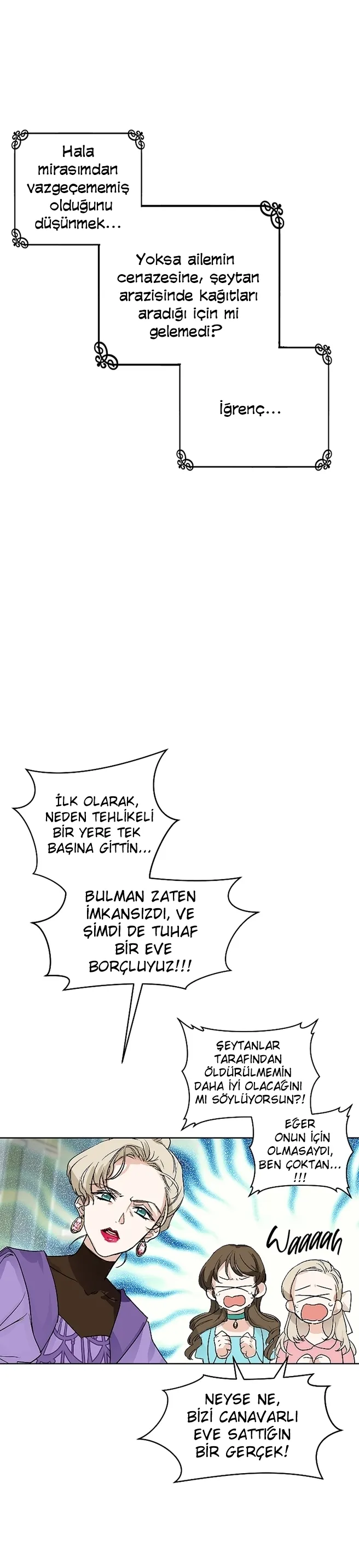 MTQwMUpOTlI5UFk3N0JSVw.L5AKJfLK WfQgQW0wYwUznge5AAfoRXzBd1m2TCDBEF7dkFXoSfWiby1cMcC6OFN