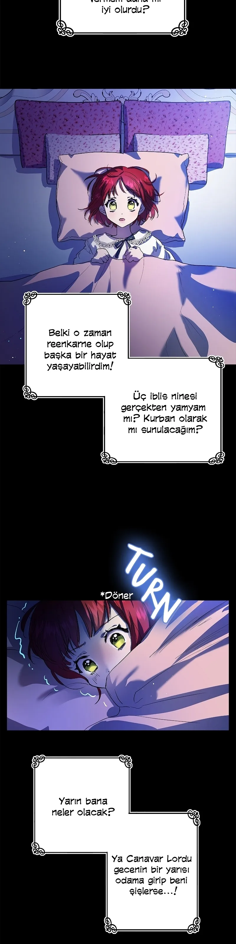 MTQwMUpOTlI5UFk3UEtKOA.laOXbLSn3DSspK0DTE1iXF8e8hbGeJh6QL6dnygk4Pm0Gv