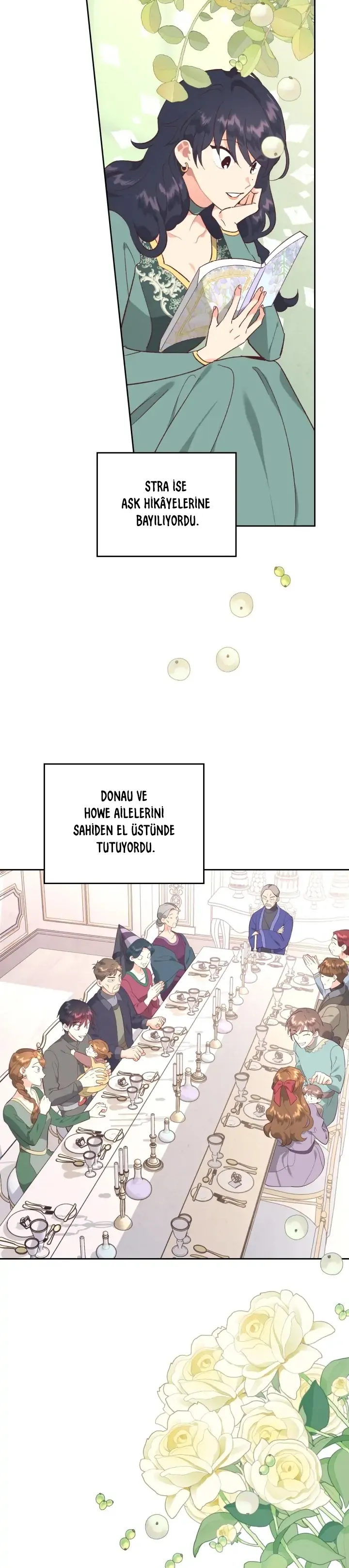 MTQwMUpOTlI5VDlTQ0M3WQ.VwJHE4SRYO0UUIivu n68WsiN wAfNXu7im