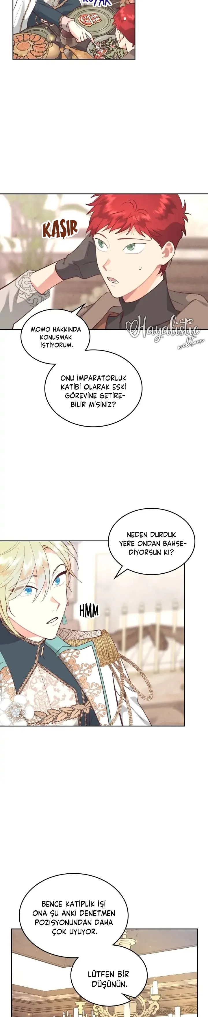 MTQwMUpOTlI5VDlUQktHRA.SIbBcbXVp5mGA4l5yzNpecOLt gS0V anjXC6TPX0MX1KgWdRBlJN8 rEBwHdhNu