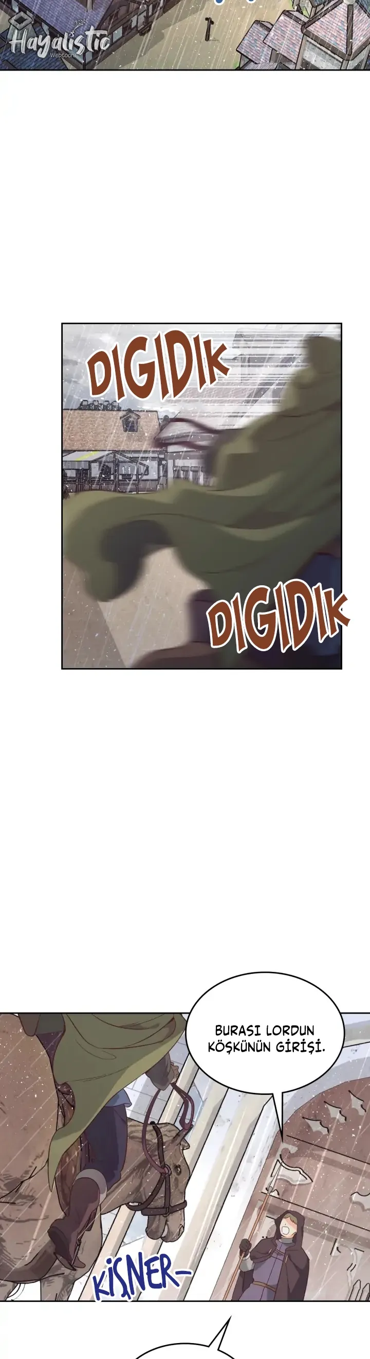MTQwMUpOTlI5VDlWOVc1Mw.13