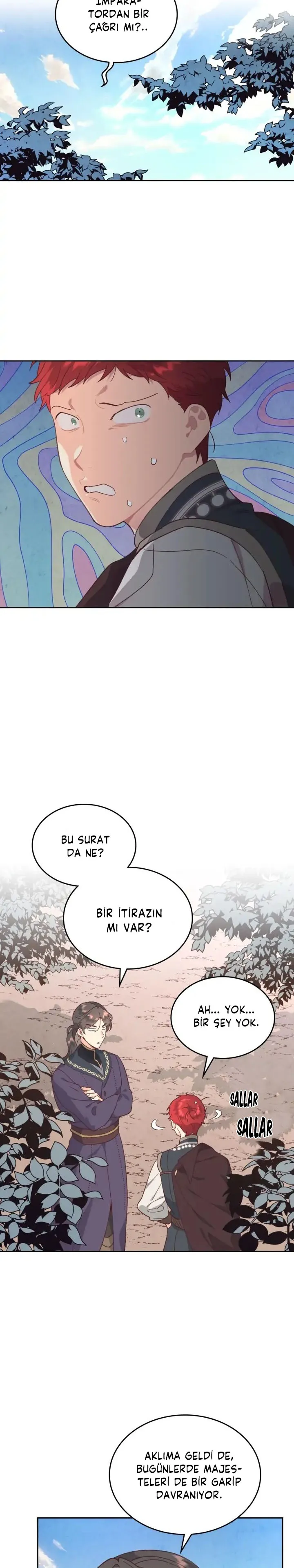 MTQwMUpOTlI5VDlXRFpBRA.WU03z4FONZhn6lMwid1iRmU 11JVqf7se5dK3lKE9MB8m jsZRb1VlpUg7IGmzEB