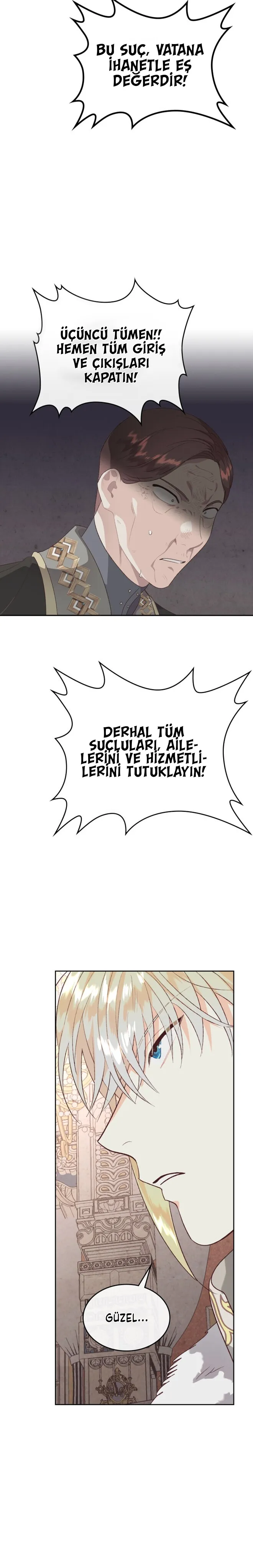 MTQwMUpOTlI5VDlYMzBQRQ.gX76z5lnFjSUBCV99EtBFH0c8hls9I3HG1AYRPPssqlUjSJMf WWOWl2jd3oM23z