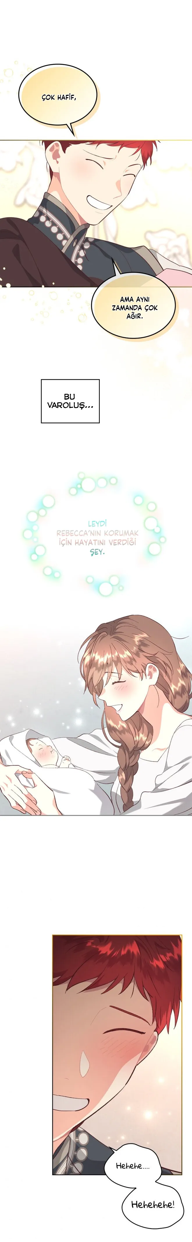 MTQwMUpOTlI5VDlZUDEyNw.5TFFuKJnJfbvmy3nZqYC1rb29MbLKDlMtzmZ2Hs5dDfVfBh0N5FIoie5 wJ9Igec