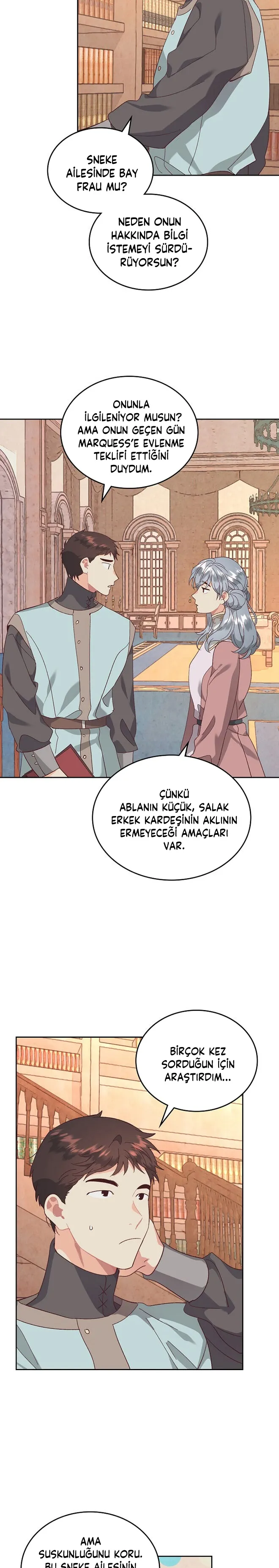 MTQwMUpOTlI5VDlaQkRUWQ.