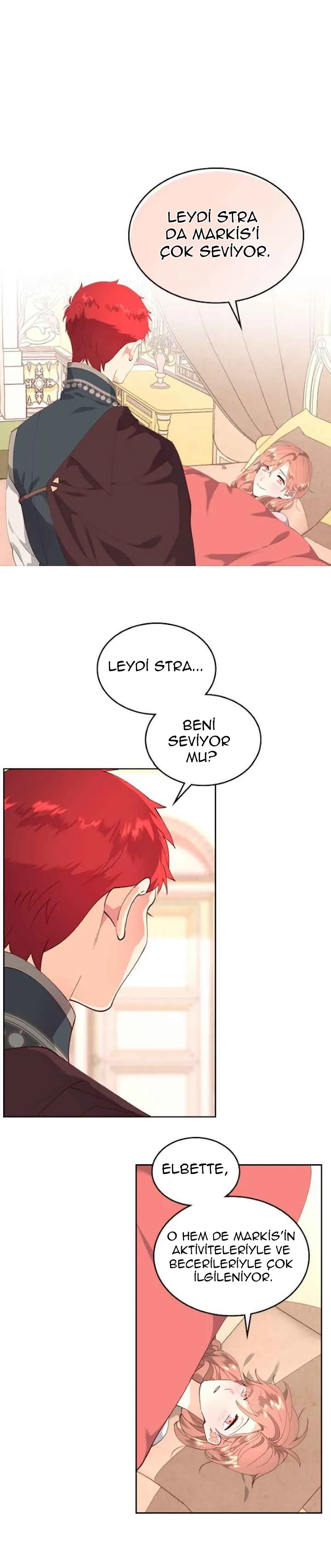 MTQwMUpOTlI5VEI5MzZTMw.yDLnSLfHLOeI8yGsy9WgusJY8Qrwsf0bDj06kEYh5A6pQJ3x v4k7WWI6HShhDeU