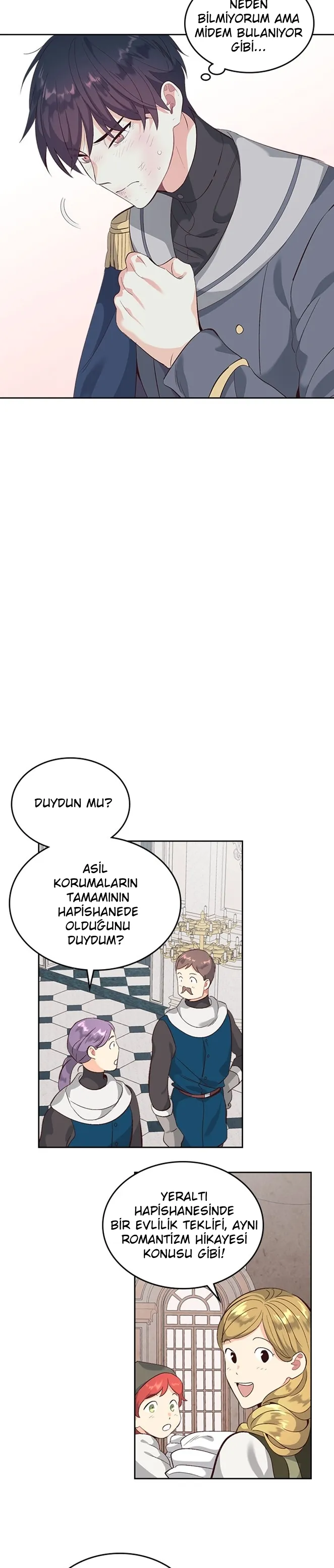 MTQwMUpOTlI5VEJBOTcxQg.StJTXcaCWLd2onH1 eNtRezY62APlZA8DUEaqjkAFN1vtoODPvLcNGAzh0kwc Ij