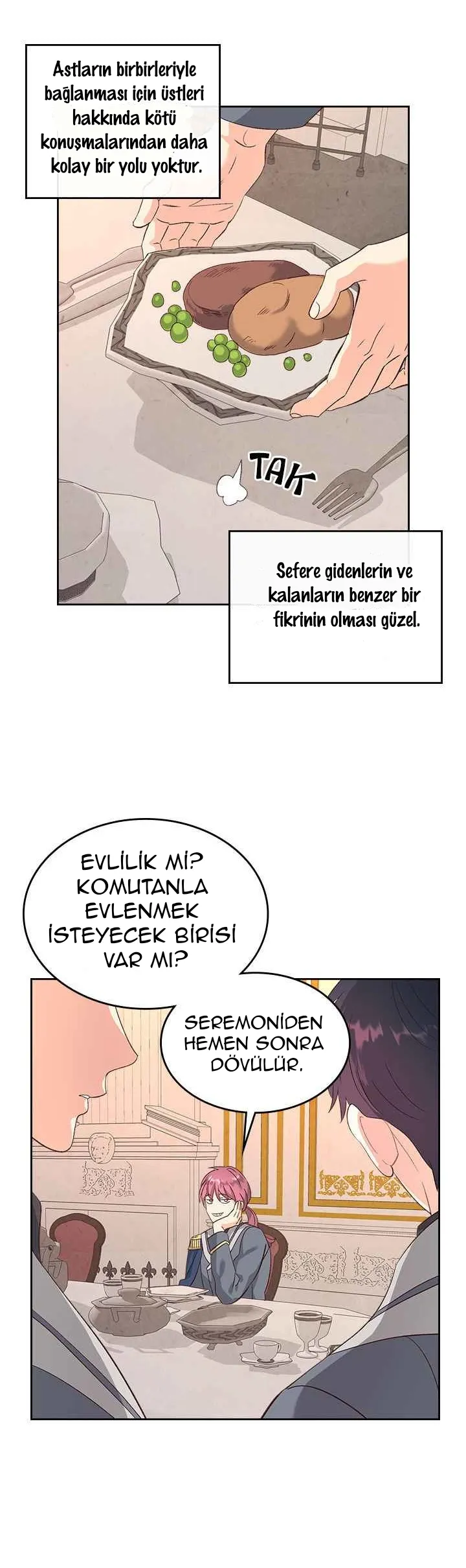 MTQwMUpOTlI5VEJBUDRNNg.VQ78MCBr3Zf0sYVrPUYZVrF7BiihkDH9Zqx