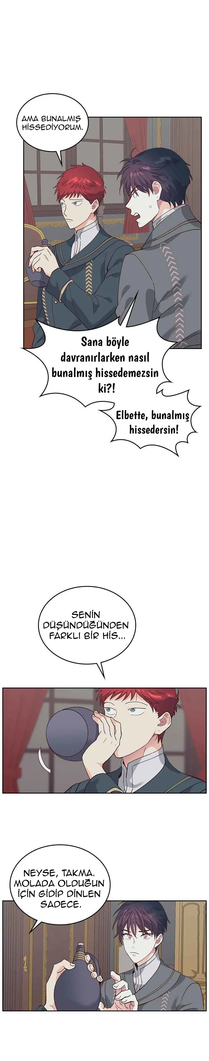 MTQwMUpOTlI5VEJCRVJZNQ.e47hGNE6aD5nTqq97oUF o8j2cqzCRcbEVwSU5gVPmCR 6x6sUgDn