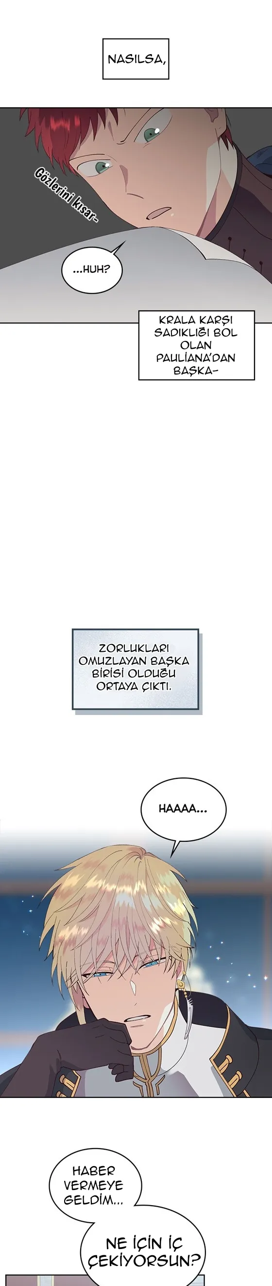 MTQwMUpOTlI5VEJCWTRKRg.I8MlhVwnJNUvh50g wIgI3DpoOEpXHYeqbRZZrkKhH4yMJlbdjDYiI jZwCVWD2z