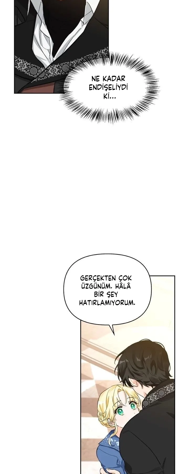 MTQwMUpOTlJBRk03NDNORA.9Na4SfqHTdmUBTCyhc jFeWPP3A5 8CM q4xnoE8