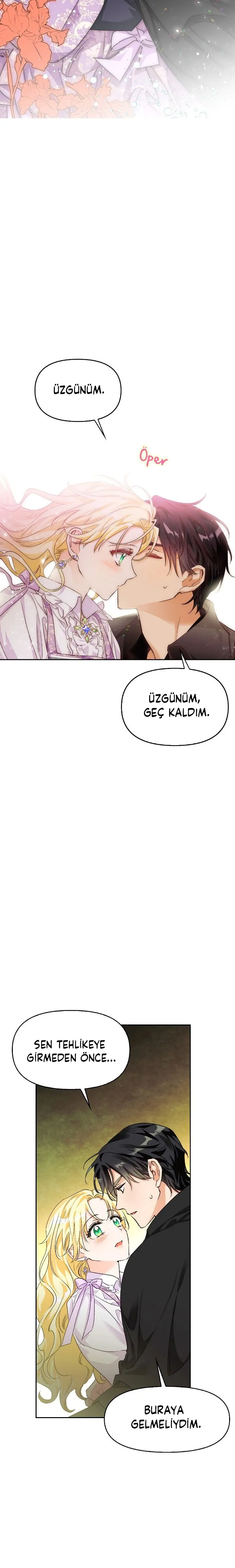MTQwMUpOTlJBRk03NFhOSA.9QD6CQkluZkvYibXPepXMqg0vL 1za8cLT28cZJVUy4L 9XW4gvViYXl7jshSGBl