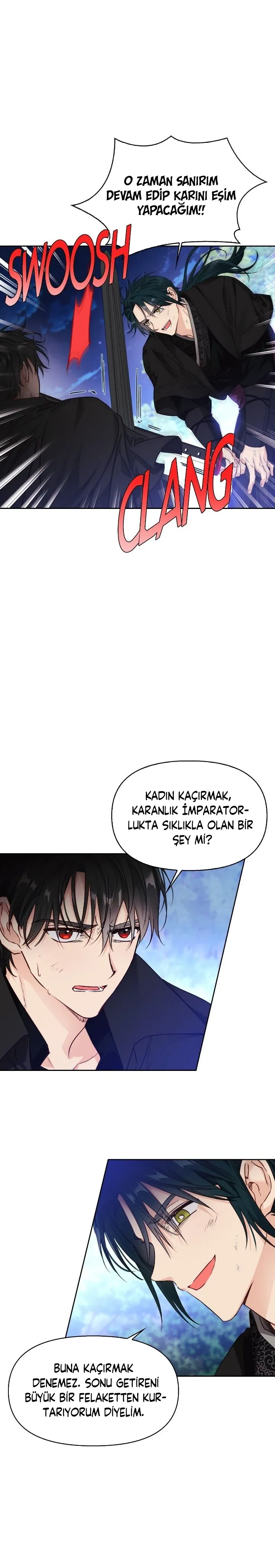 MTQwMUpOTlJBRk03OVpTUw.MBNlQ ZBZRjD2mBl4PNlWc2wcGwZKA IQk8YnLAgb ciUgiR2mAE9uKWbzdkvWrU