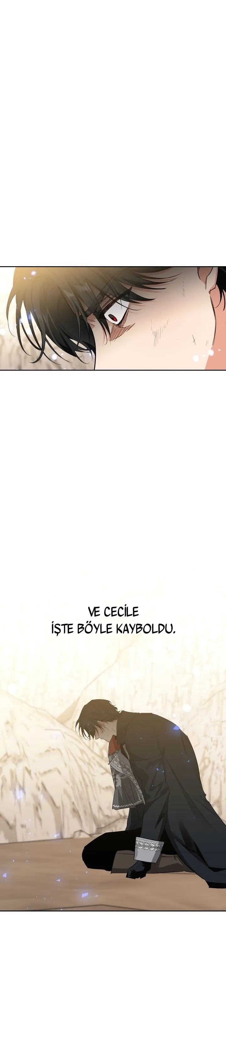 MTQwMUpOTlJBRk03Q0RWNg.BdT U mwMFJunz74yODTT5fGz 5t5E5RCA5w42jTzmJ5jijtOfcpJ7Kvfy178nyi