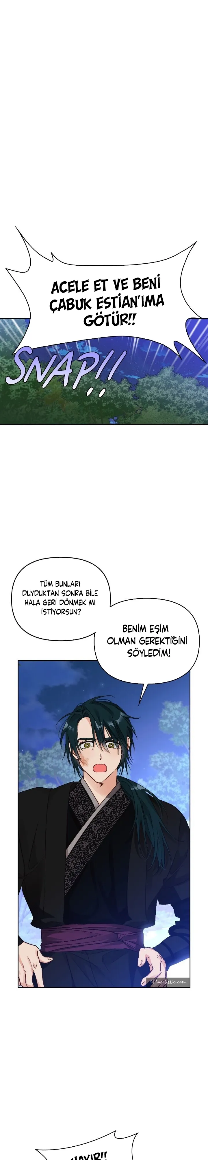MTQwMUpOTlJBRk03TjdWRg.9sfI5iSTyDE3 Fsx0chHkqRU2fPc In k7fv6eK9isGwW7suSNcZjTPP71U1w5