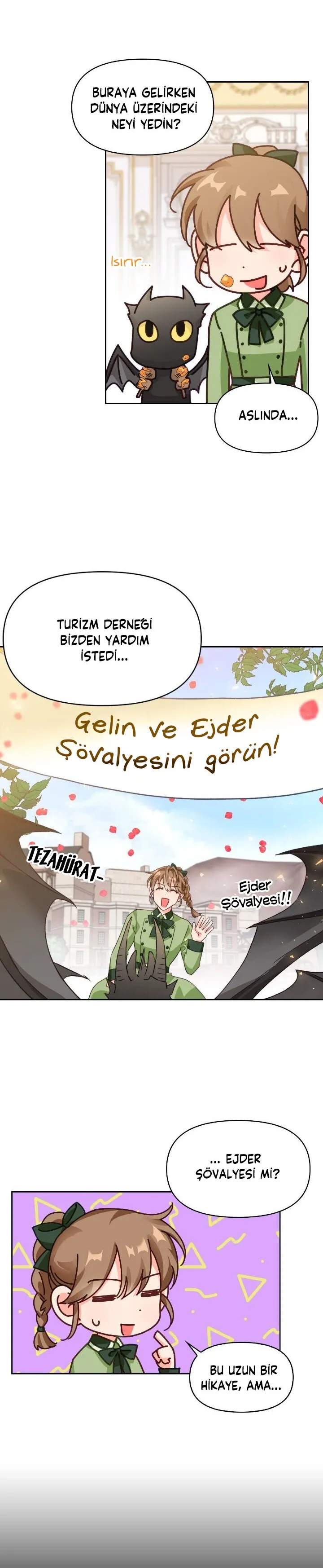 MTQwMUpOTlJBRk04QTJNMg.pTSBrBt zWTbEW0RVgWro24oPxV ymtrVkFAGzzhALIJ 9q4tV1tXK ii8PoC7zk