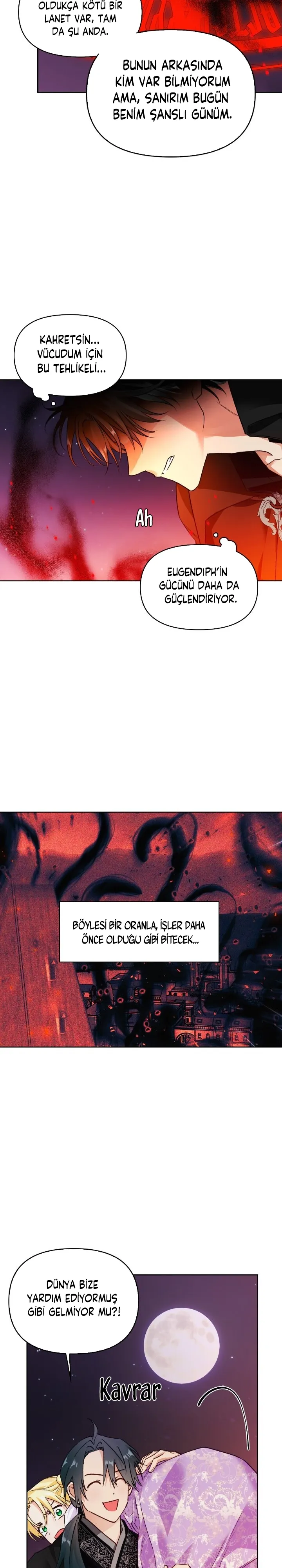 MTQwMUpOTlJBRk04WVkxQg.aq78iNBW Vxd5N