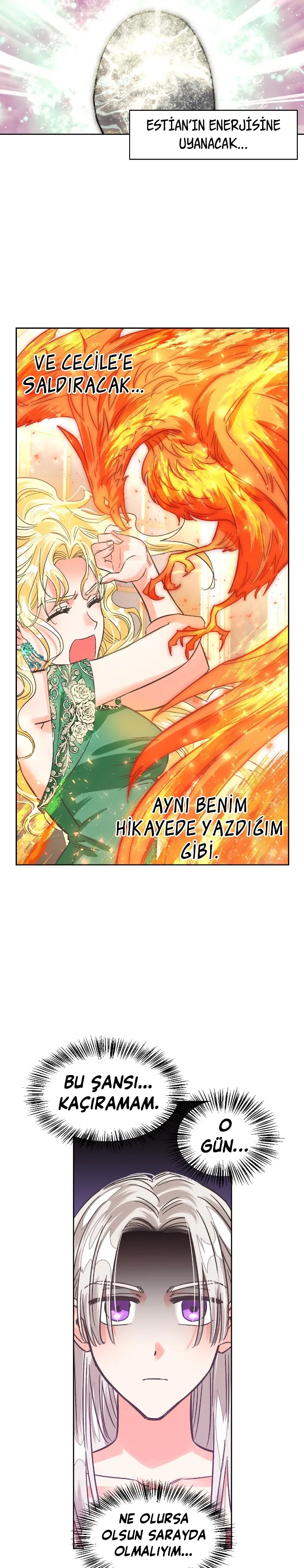 MTQwMUpOTlJBRk1BRzVDNg.nAccKJJuBM2oLqkm8euVv8PYTuWeCvp7vZhhq2RiJ hLip5COa2Chm21o4y67qFm