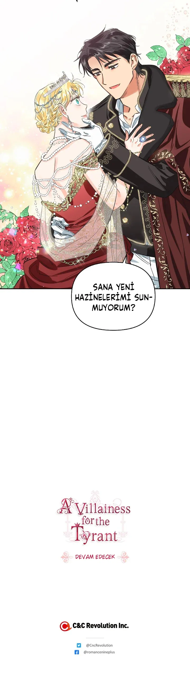 MTQwMUpOTlJBRk1BSjdBSg.KUfIESNTqEcMbkfeG