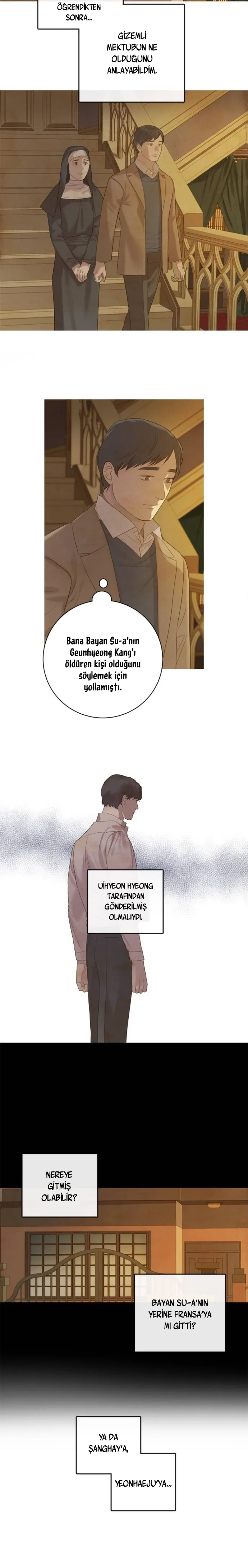MTQwMUpOTlJBRk1KQjRSRQ.u WqtSMEz j RBrSb1QIruLfP0YJEkYjZFSG8yEwaFugq2X3T4iqGBVyOL 8JuSf