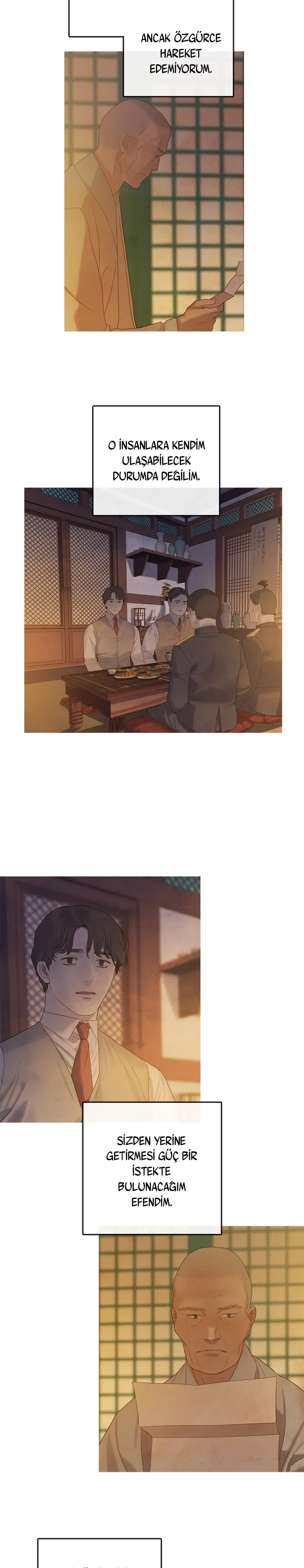 MTQwMUpOTlJBRk1LRFlOVw.es8UyHDAs