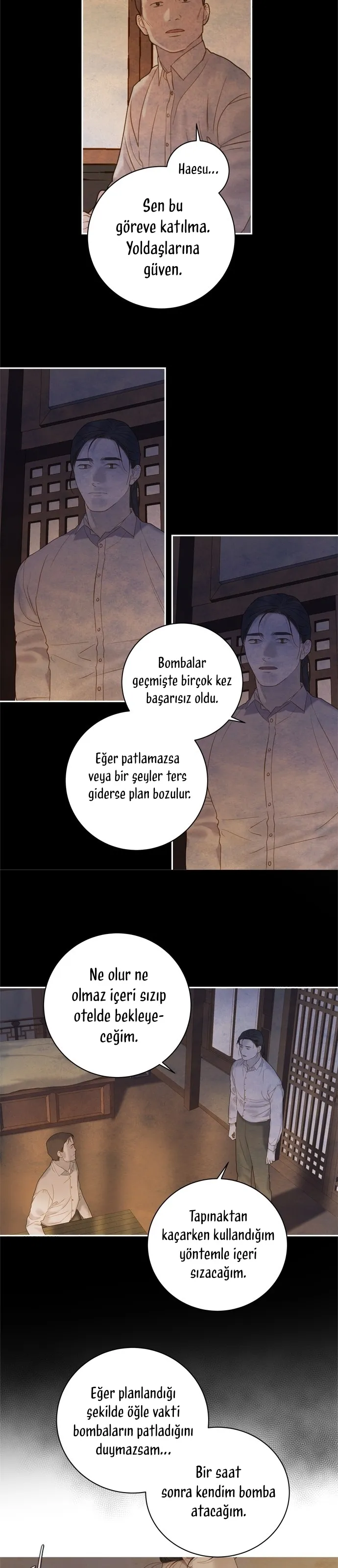 MTQwMUpOTlJBRk1LRUUxOQ.NpQCUKL wvIopFZvghIBU6FON88GtzdOPA7bqHj0wfKuUzsSTBwECDer QjzO2I