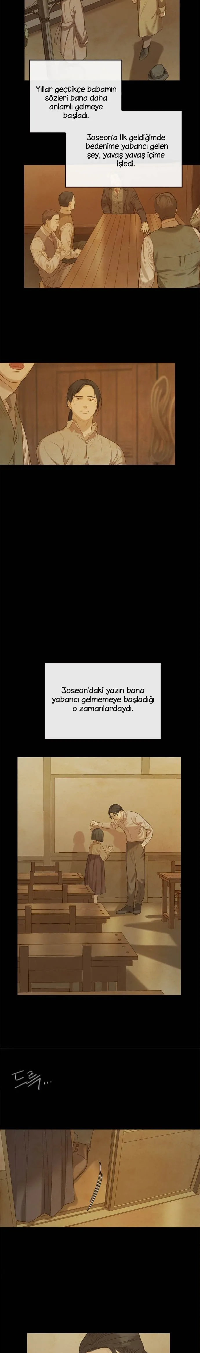 MTQwMUpOTlJBRk1NMDQyUg.lyPXI