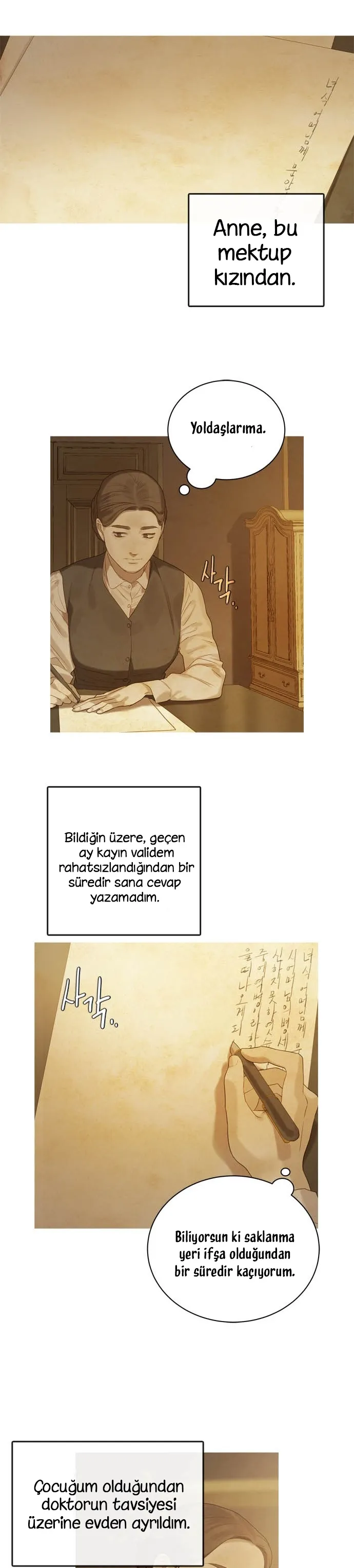 MTQwMUpOTlJBRk1NWkFUNw.Vfc75xoKuF7JYLmLaZJ7ToibokXKG7irmAAx