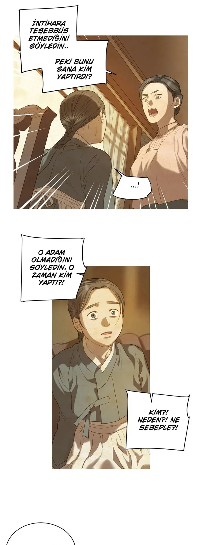 MTQwMUpOTlJBRk1QNDJDUQ.8YsJ5FYcUVTkmZ90FDnXvQqKZTxc XP IPyEjcY2tZnOhTfEVJ Bah3WGA4oTtPf