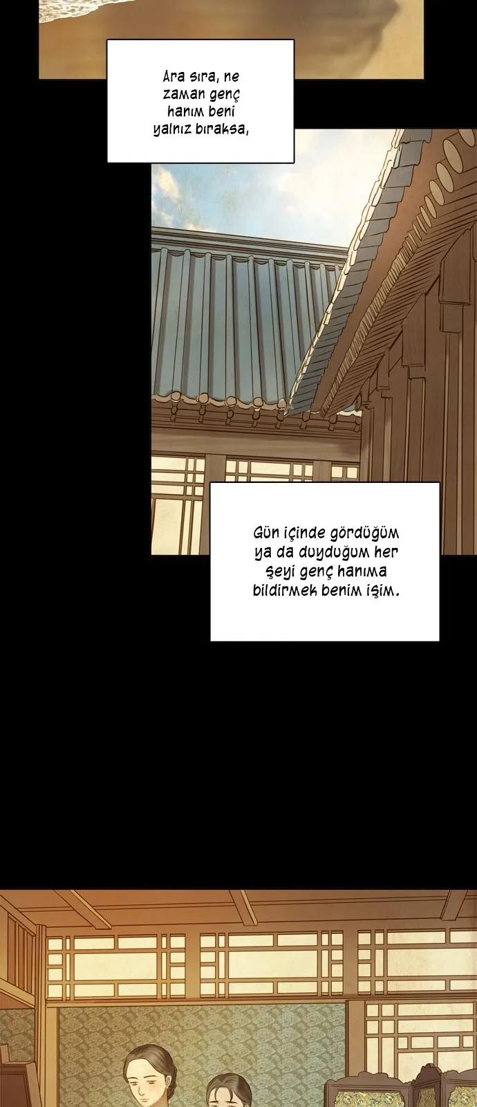 MTQwMUpOTlJBRk5NOURXRw.qM hjLwSPpJtGKG03fTbnCHD