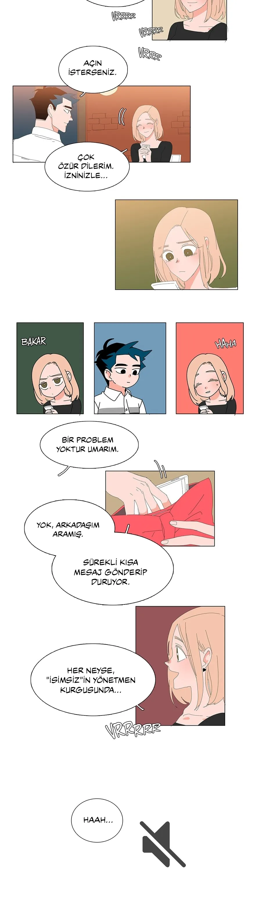 MTQwMUpOTlJBRkJCRTZaUQ.q15WLSKgMGjaEK25ee4AK855oXhfe6w3s9LIyBTLftU