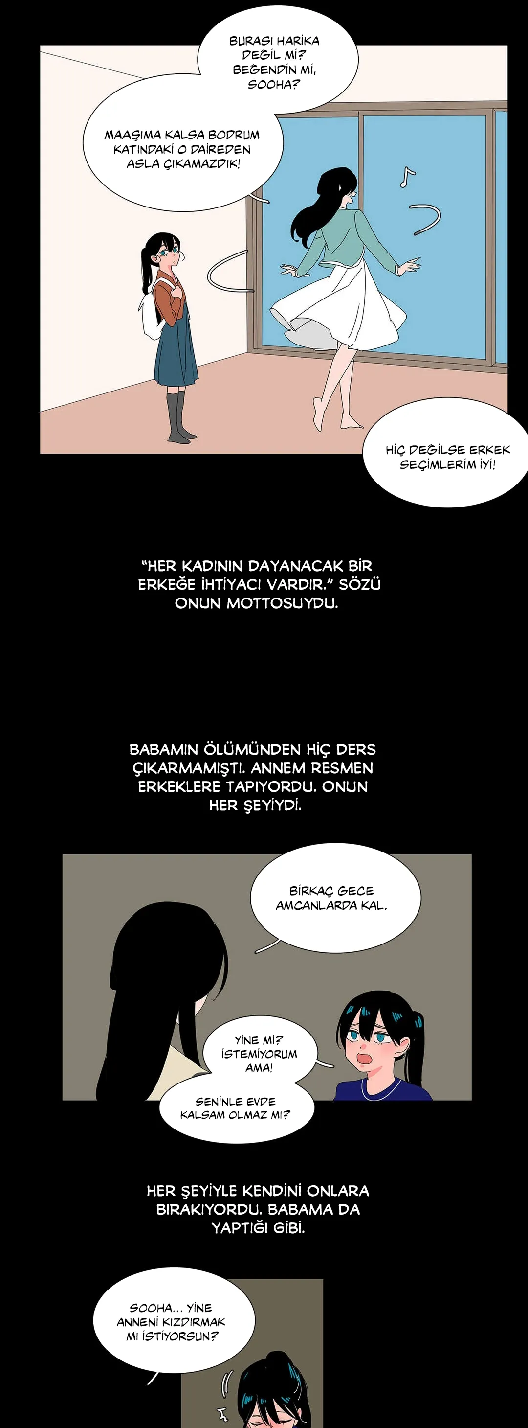 MTQwMUpOTlJBRkJDNUdLMw.qb23qmt9DS