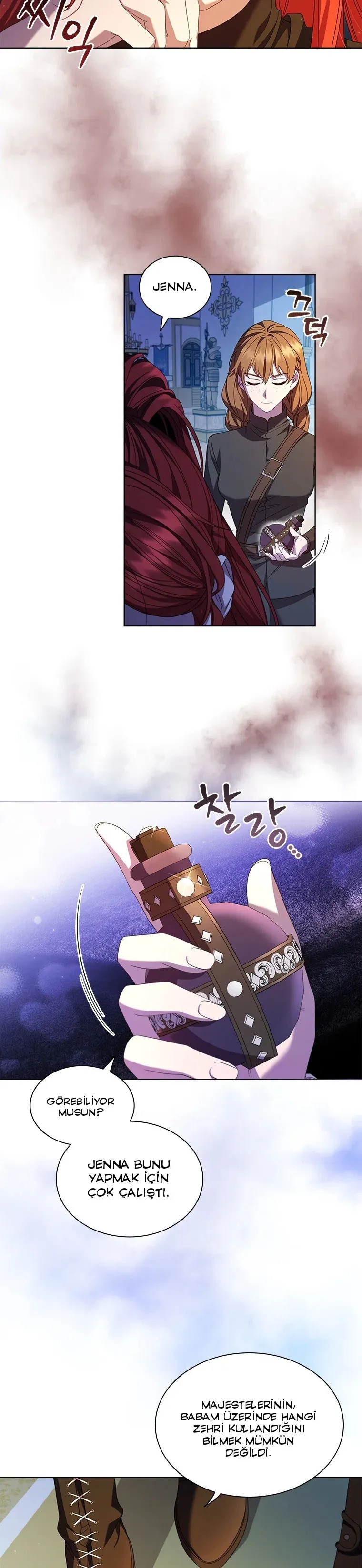 MTQwMUpOTlJBRkZFQzZSSg.nu1dpkENmWL10dOF rzf5J