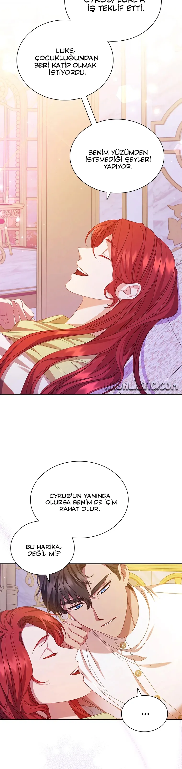 MTQwMUpOTlJBRkZFSzU2Ng.27lzwa