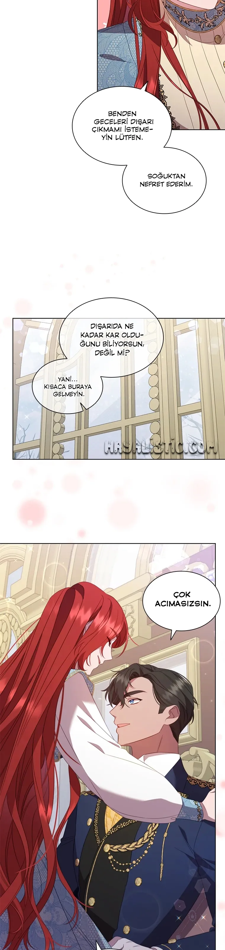 MTQwMUpOTlJBRkZHMkZFUQ.5RobRZ