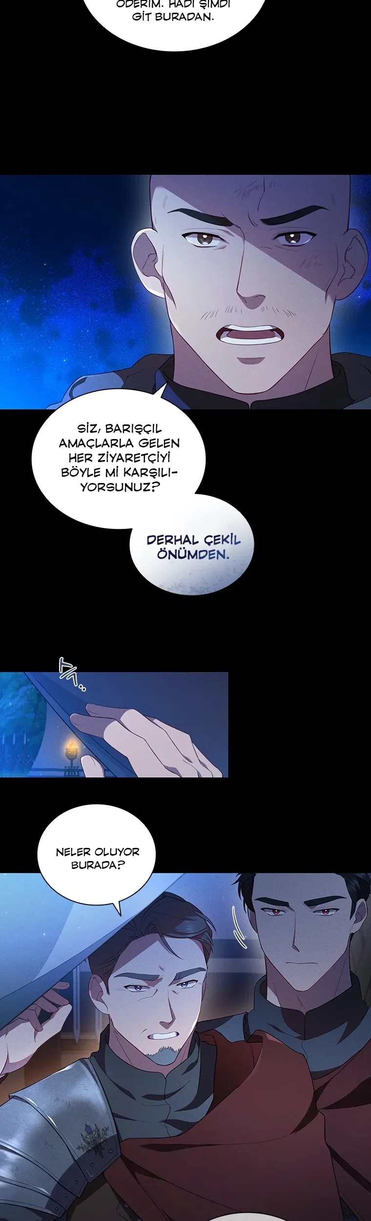 MTQwMUpOTlJBRkZHQzlBQQ.CdSQXmJuItDftvQ8y7uvOKo5nSFeLl0URMHTZgVWFAk