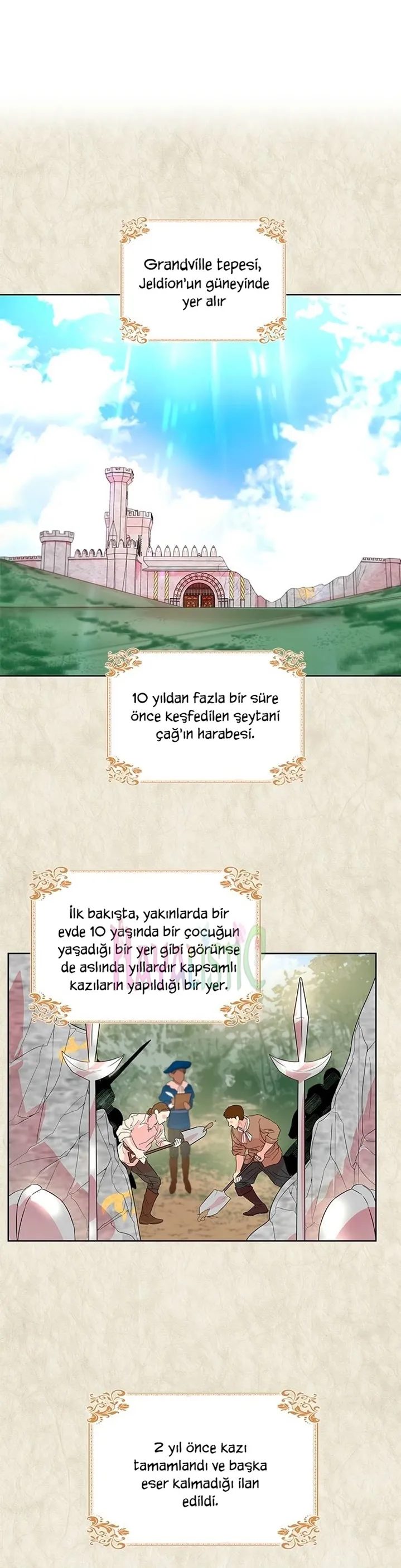 MTQwMUpOTlJBRkZHTUNCWA.jmYxQsZ2nWLZI6tiO howLNyVXVoAcyFsSsoPIsekKM